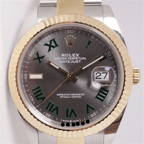 date just rolex watch|rolex 2021 datejust.